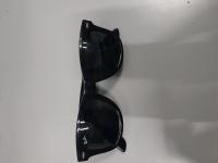 CS2295/2026 RAYBAN GLASSES